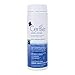 Algopix Similar Product 19 - Zodiac W25003 Nature2 Spa Cense Divine