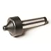 Algopix Similar Product 2 - PSI Woodworking PKMSTS2 Live Tailstock