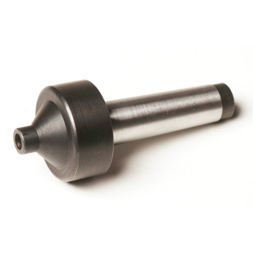 Algopix Similar Product 17 - PSI Woodworking PKMSTS2 Live Tailstock
