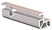 Algopix Similar Product 14 - Kuat D101 Hitch Adapter, 1.25" to 2"