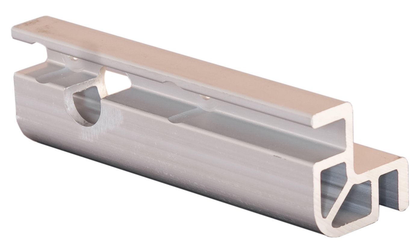 Algopix Similar Product 8 - Kuat D101 Hitch Adapter, 1.25" to 2"