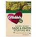 Algopix Similar Product 5 - Mrs Crimbles  Home Bake Mixes  Sage