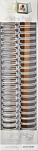 Algopix Similar Product 5 - Zutter Innovative Products BindItAll