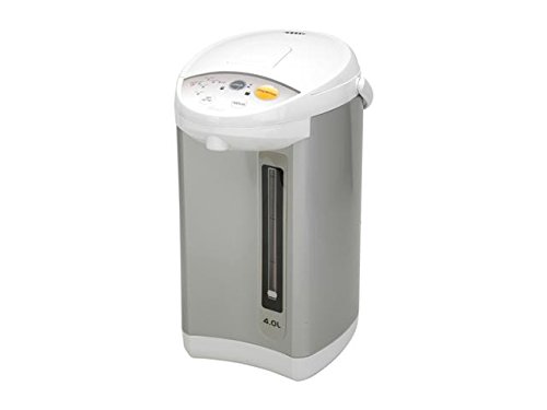Algopix Similar Product 6 - Rosewill RHAP01 Electric 4 L Hot