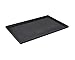 Algopix Similar Product 17 - Matfer Bourgeat Blue Steel BakingOven