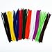 Algopix Similar Product 16 - Creation Station Jumbo Pipe Cleaners