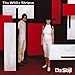 Algopix Similar Product 7 - De Stijl (180 Gram Vinyl)