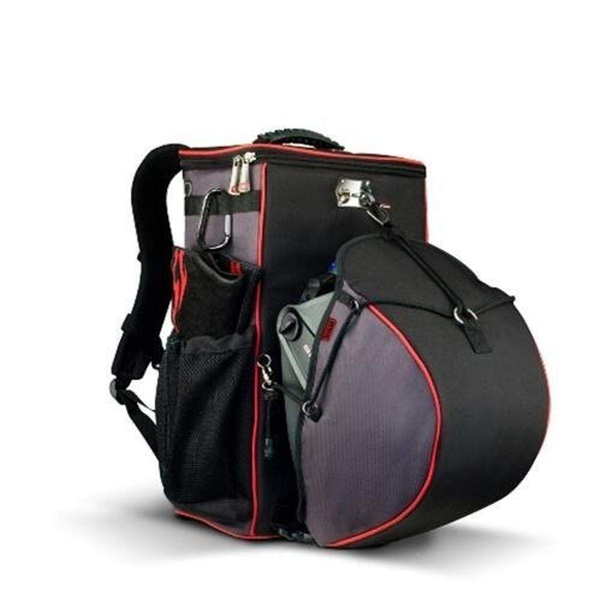 Algopix Similar Product 13 - Revco Industries Revco GB100 BSX