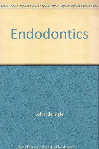 Algopix Similar Product 10 - ENDODONTICS.