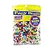 Algopix Similar Product 18 - Darice Big Value Plastic 9mm Piece