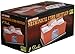 Algopix Similar Product 15 - CHH Hand Cranked Card Shuffler (2-Deck)