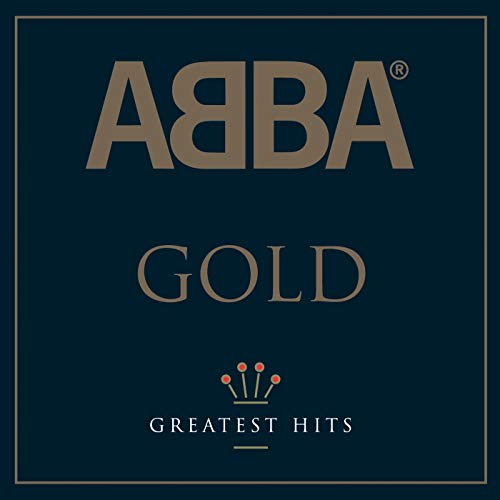 Algopix Similar Product 8 - Gold: Greatest Hits