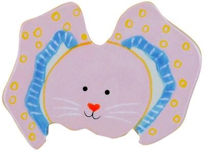 Algopix Similar Product 9 - Bunny Mini Attachment