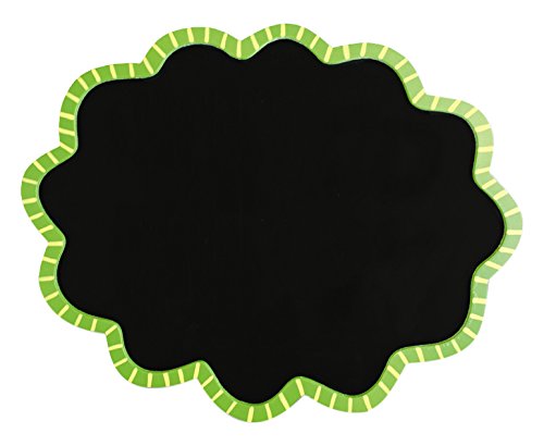 Algopix Similar Product 4 - Coton Colors Chalkboard Big Attachment,