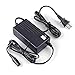 Algopix Similar Product 8 - LotFancy 36V 15A Battery Charger for