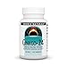 Algopix Similar Product 18 - Source Naturals Ginkgo24  Ginkgo