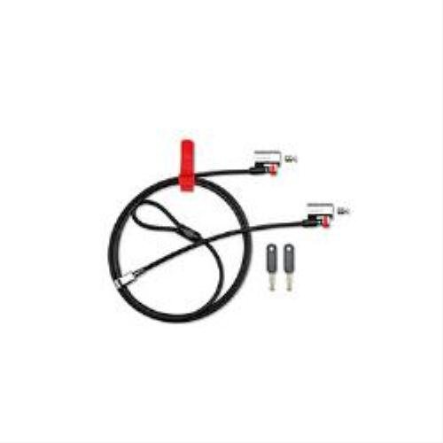 Algopix Similar Product 19 - KENSINGTON K64638WW Kensington Click