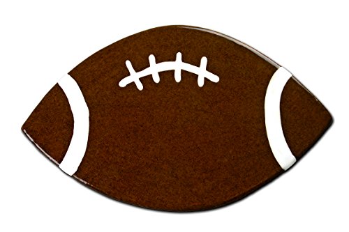 Algopix Similar Product 10 - Coton Colors Football Mini Attachment