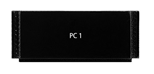 Algopix Similar Product 13 - HPX-B100-L (FG558-12)