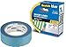 Algopix Similar Product 5 - ScotchBlue Sharp Lines MultiSurface