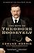 Algopix Similar Product 9 - The Rise of Theodore Roosevelt