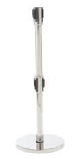 Algopix Similar Product 14 - Aarco Products HBK27 Dual Belt