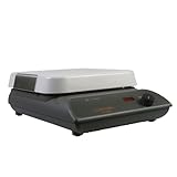 Algopix Similar Product 20 - Corning 6795600D PC600D Hot Plate
