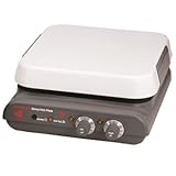 Algopix Similar Product 1 - Corning 6795200 PC200 Hot Plate with