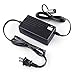 Algopix Similar Product 11 - LotFancy 36V 15A Battery Charger for