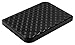 Algopix Similar Product 5 - Verbatim 97395 1TB Store n Go