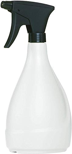 Algopix Similar Product 16 - Emsa Oase Sprayer Flowers Flower
