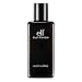 Algopix Similar Product 9 - elf Brush Shampoo Daily Use Formula