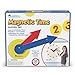 Algopix Similar Product 14 - Learning Resources Magnetic Geared