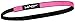 Algopix Similar Product 12 - Halo Hairband Headband Sweatband Pink