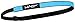 Algopix Similar Product 20 - Halo Hairband Headband Sweatband Blue