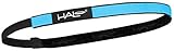 Algopix Similar Product 14 - Halo Hairband Headband Sweatband Blue