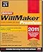 Algopix Similar Product 18 - Quicken Willmaker Premium 2011 With