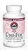 Algopix Similar Product 11 - Source Naturals CimiFem Eternal