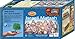 Algopix Similar Product 10 - Osem Matzo, Passover, 5-pounds