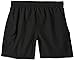 Algopix Similar Product 11 - Kanu Surf Men's Havana Swim Trunk
