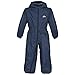 Algopix Similar Product 20 - Trespass Unisex Rainsuit e 