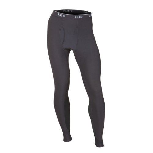 Algopix Similar Product 3 - 511 Tactical 40078 Winter Legging