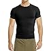 Algopix Similar Product 16 - Under Armour Mens Tactical HeatGear