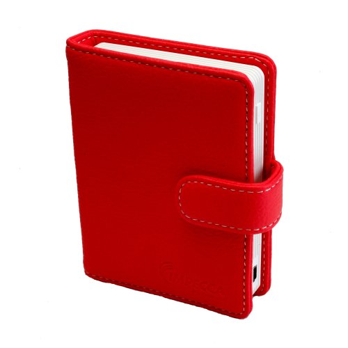 Algopix Similar Product 14 - 35inch Touch Screen Digital Photo