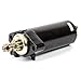 Algopix Similar Product 2 - Sierra 18-6434 Starter