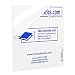 Algopix Similar Product 3 - SOURCEONEORG Premium 18 th Inch Thick