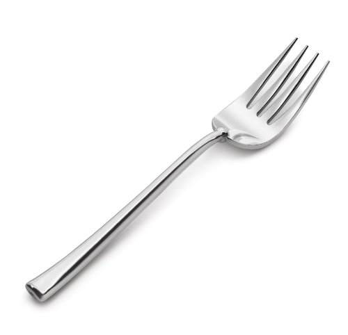 Algopix Similar Product 17 - Rosseto Liteware L40175 7Inch Fork