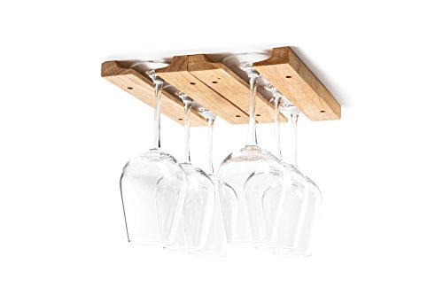 Algopix Similar Product 2 - Fox Run Mounted UnderCabinet Wooden