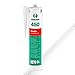Algopix Similar Product 6 - Ramsauer 450 Sanitary Silicone, 310 ml