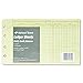 Algopix Similar Product 19 - National Brand Products  National